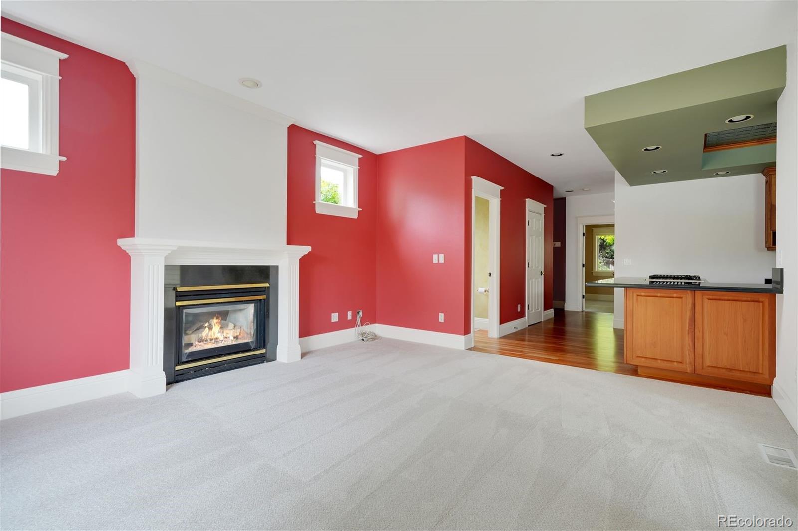 MLS Image #15 for 8351 e iowa drive,denver, Colorado