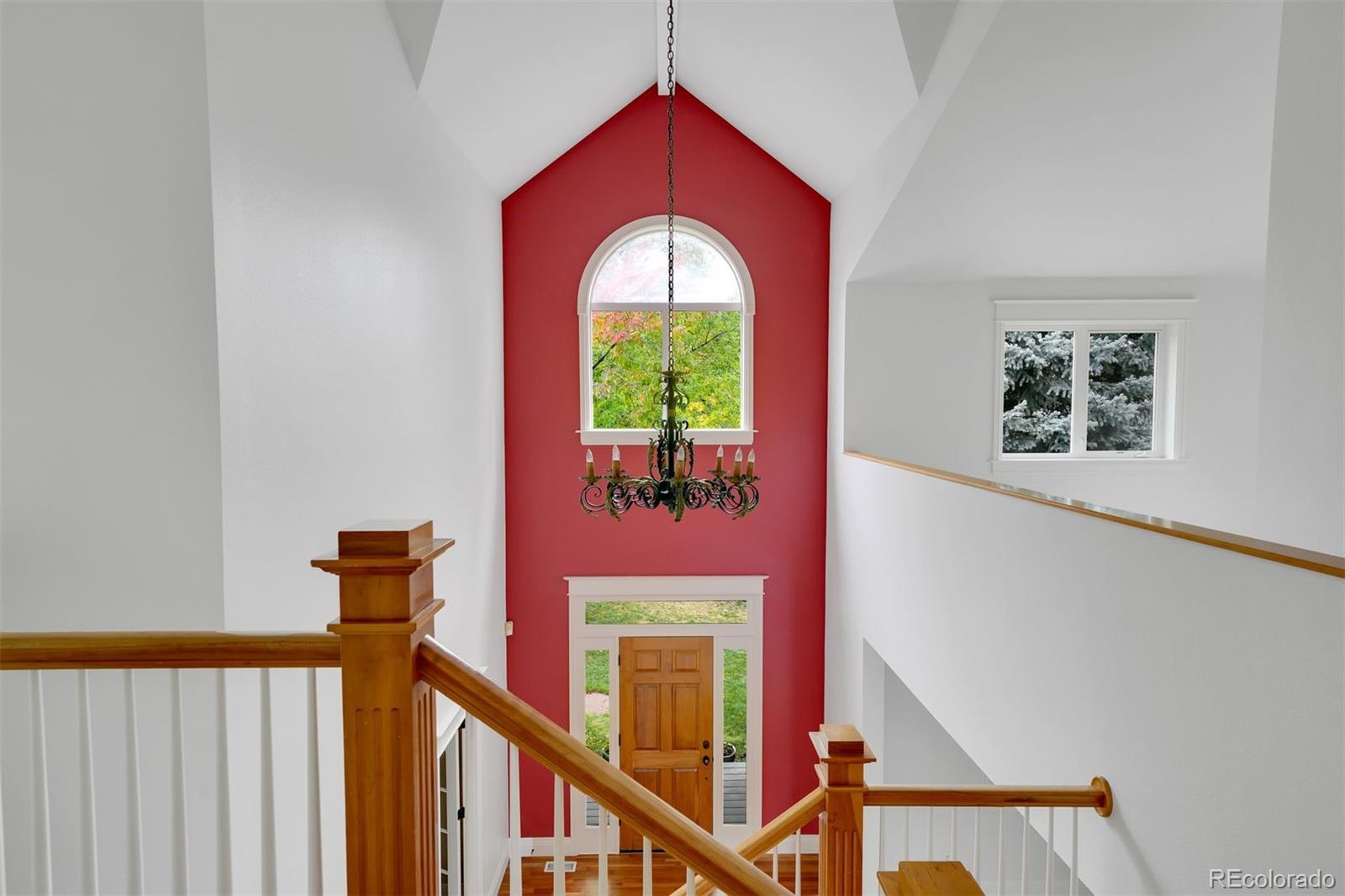 MLS Image #18 for 8351 e iowa drive,denver, Colorado