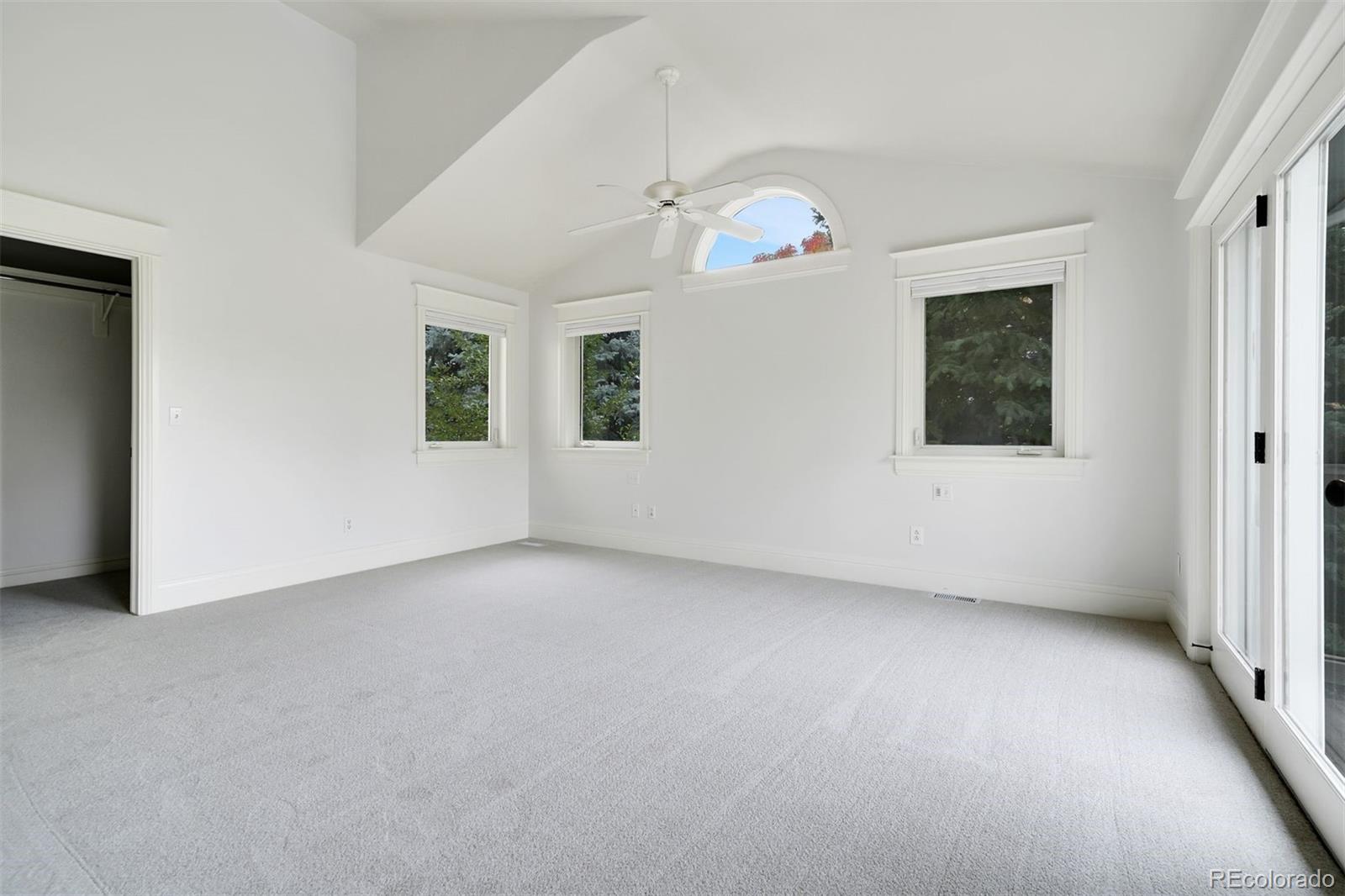 MLS Image #20 for 8351 e iowa drive,denver, Colorado
