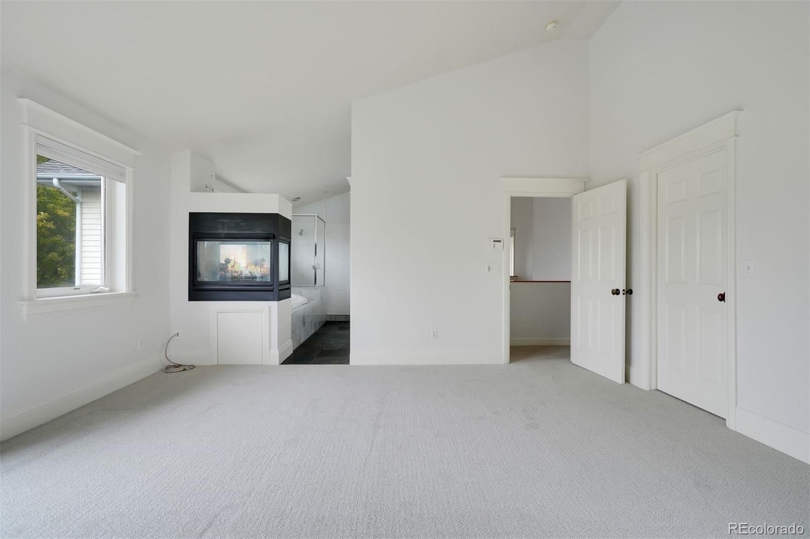 MLS Image #21 for 8351 e iowa drive,denver, Colorado