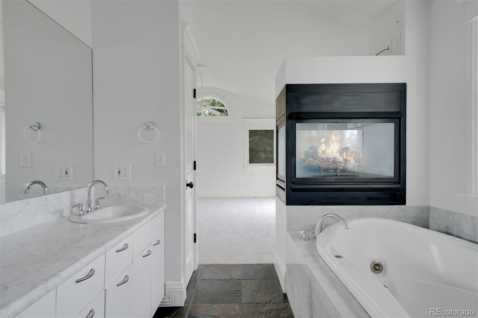 MLS Image #22 for 8351 e iowa drive,denver, Colorado