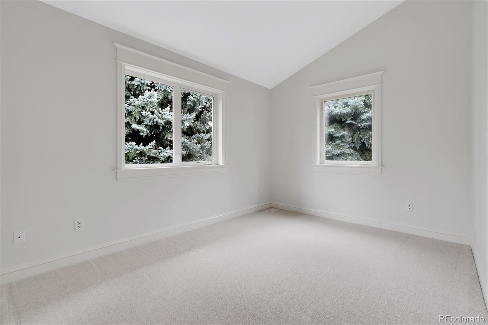 MLS Image #25 for 8351 e iowa drive,denver, Colorado