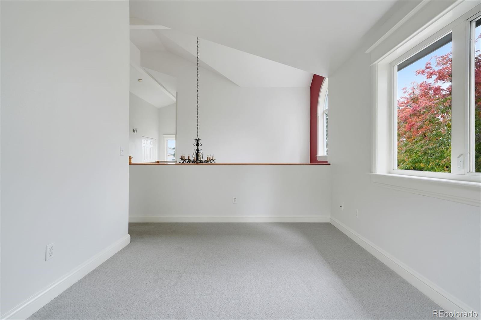 MLS Image #26 for 8351 e iowa drive,denver, Colorado