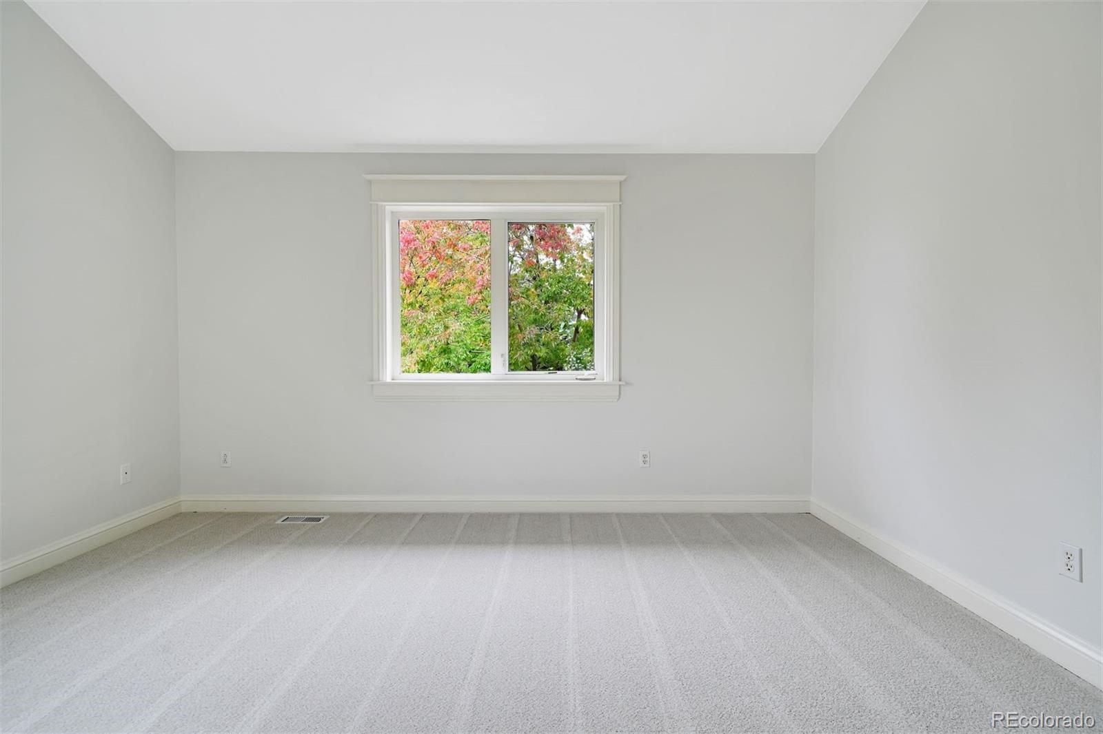 MLS Image #27 for 8351 e iowa drive,denver, Colorado