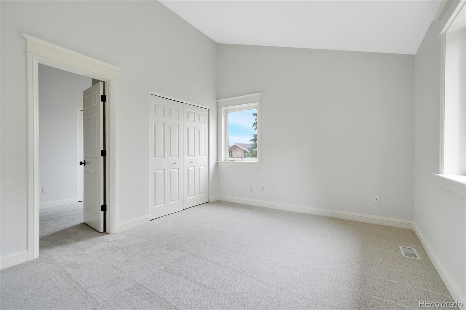 MLS Image #28 for 8351 e iowa drive,denver, Colorado