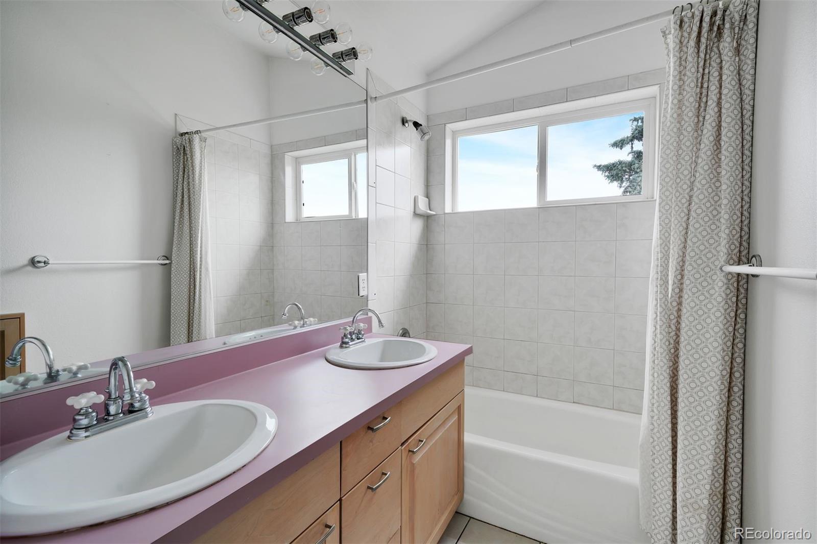 MLS Image #29 for 8351 e iowa drive,denver, Colorado