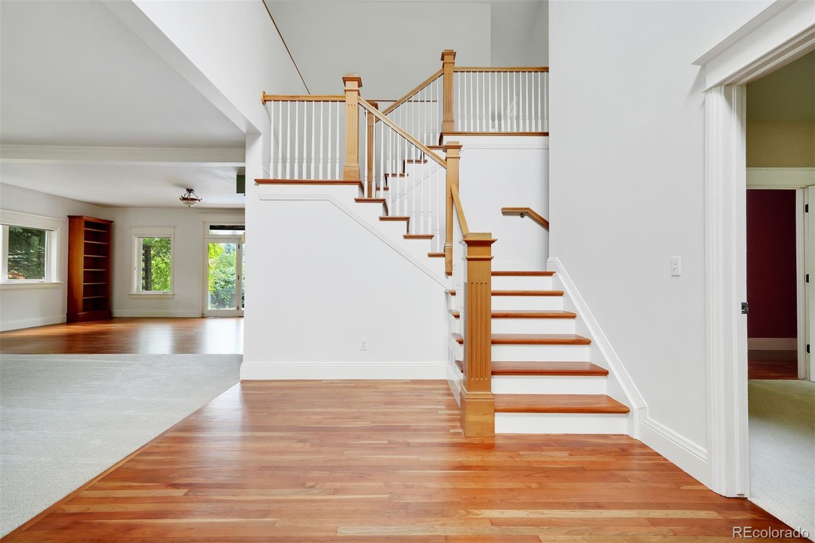 MLS Image #3 for 8351 e iowa drive,denver, Colorado