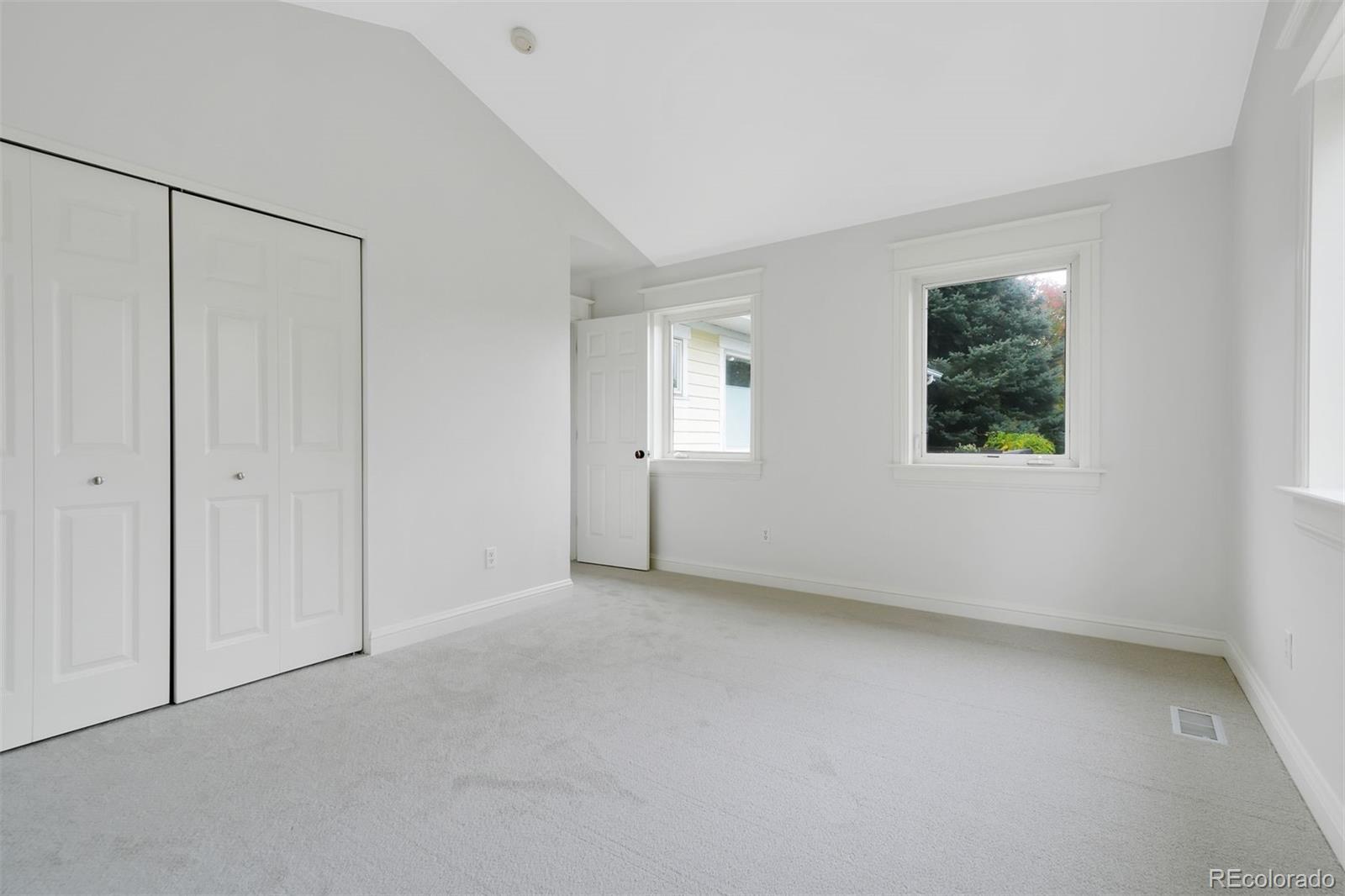 MLS Image #30 for 8351 e iowa drive,denver, Colorado