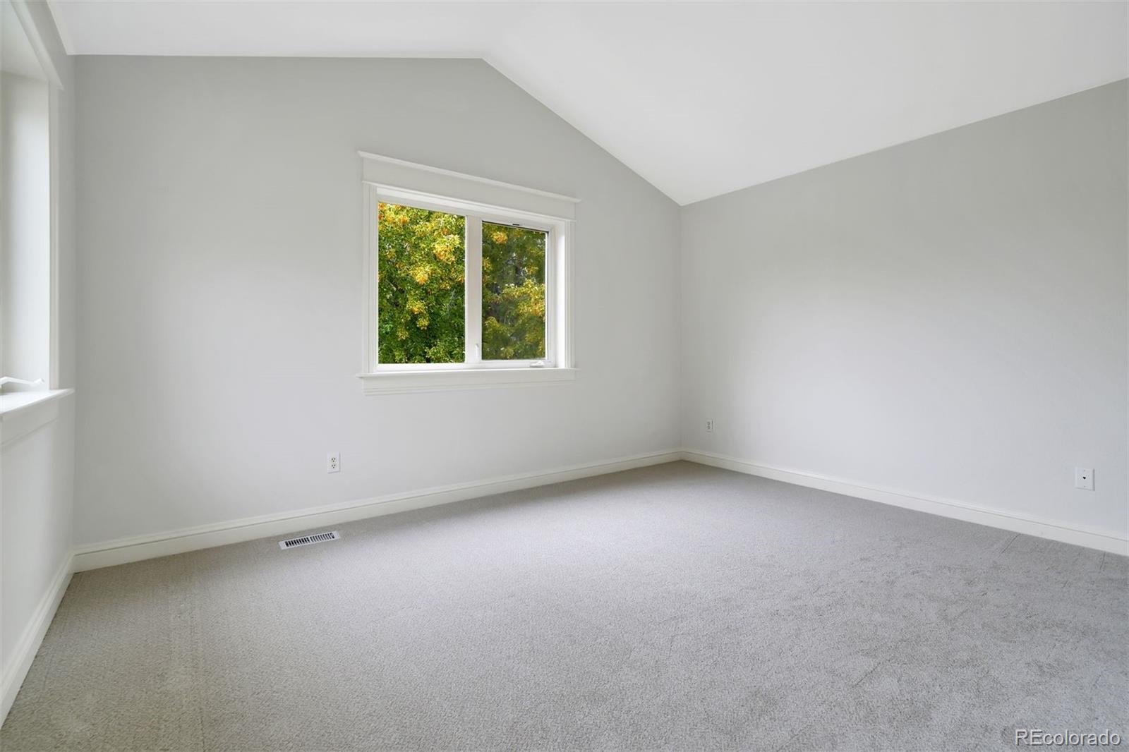 MLS Image #31 for 8351 e iowa drive,denver, Colorado