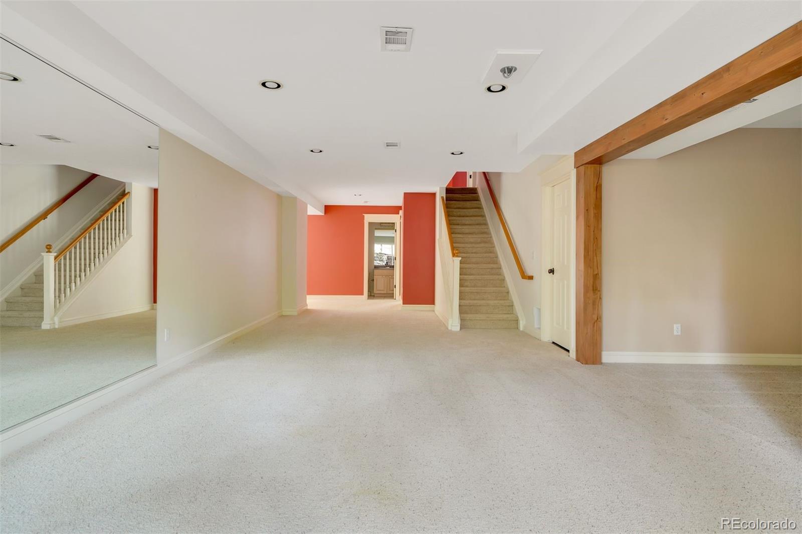 MLS Image #34 for 8351 e iowa drive,denver, Colorado