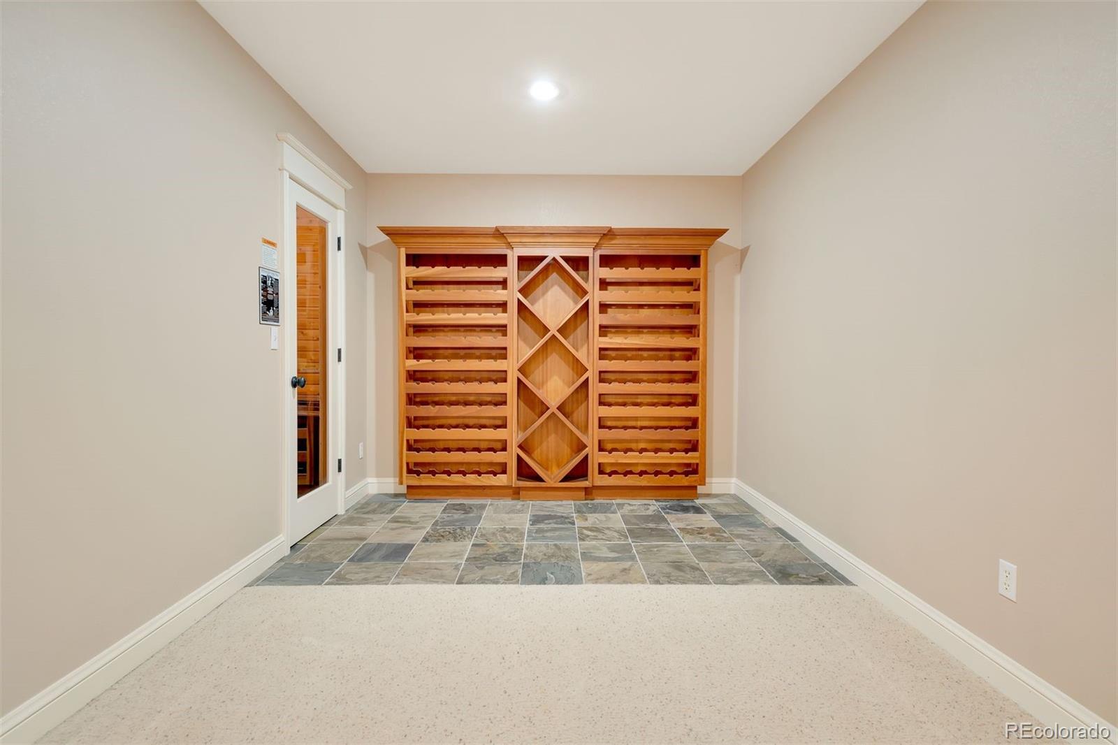 MLS Image #35 for 8351 e iowa drive,denver, Colorado