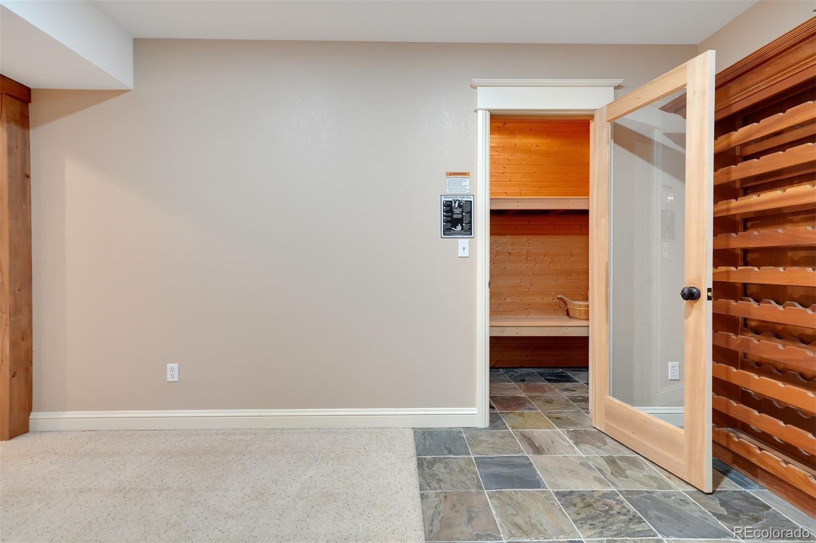 MLS Image #36 for 8351 e iowa drive,denver, Colorado