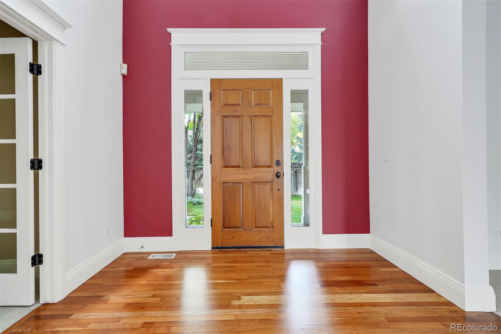 MLS Image #4 for 8351 e iowa drive,denver, Colorado