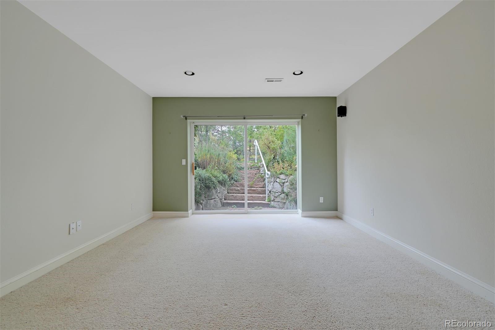 MLS Image #41 for 8351 e iowa drive,denver, Colorado