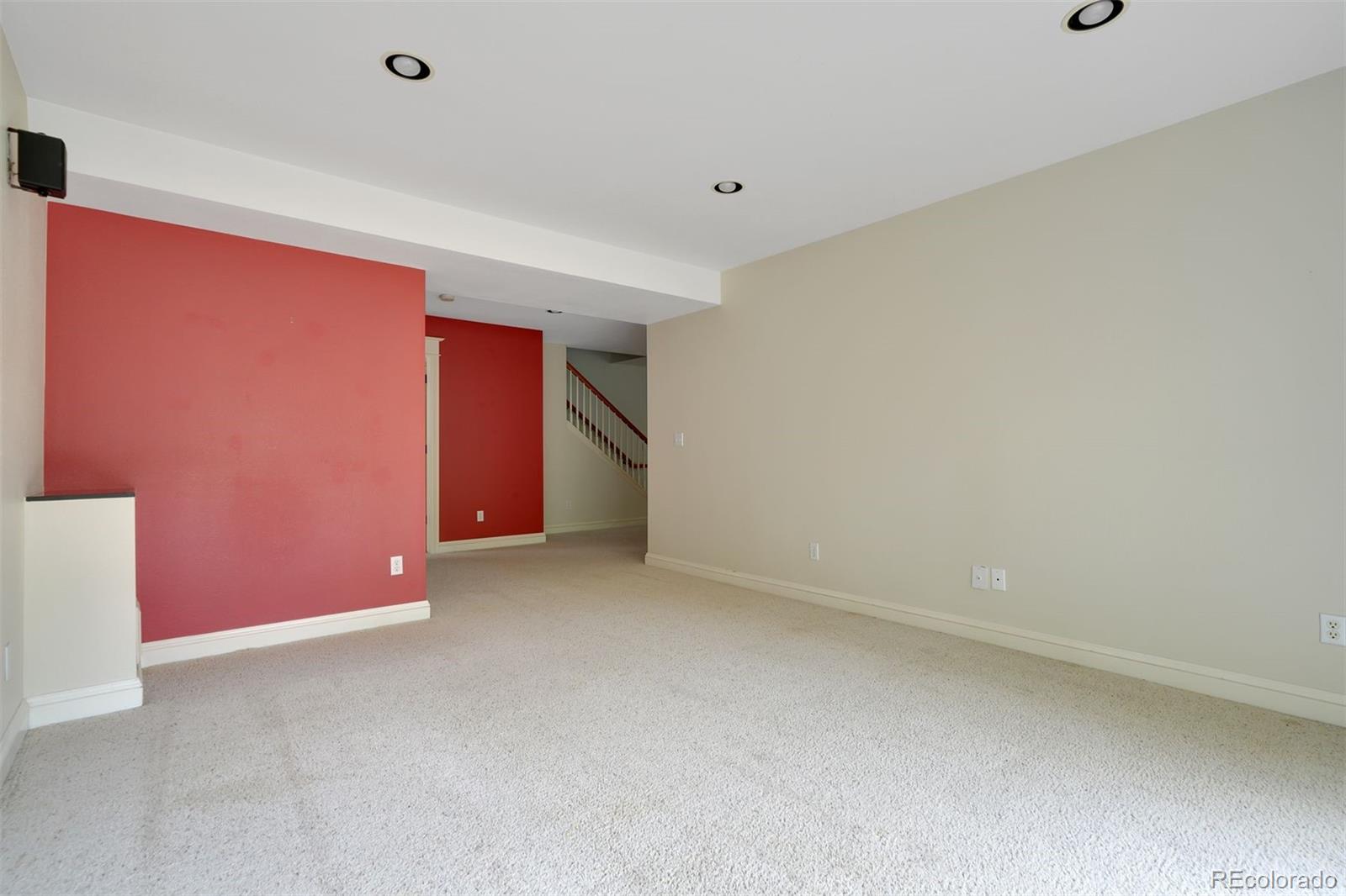MLS Image #42 for 8351 e iowa drive,denver, Colorado
