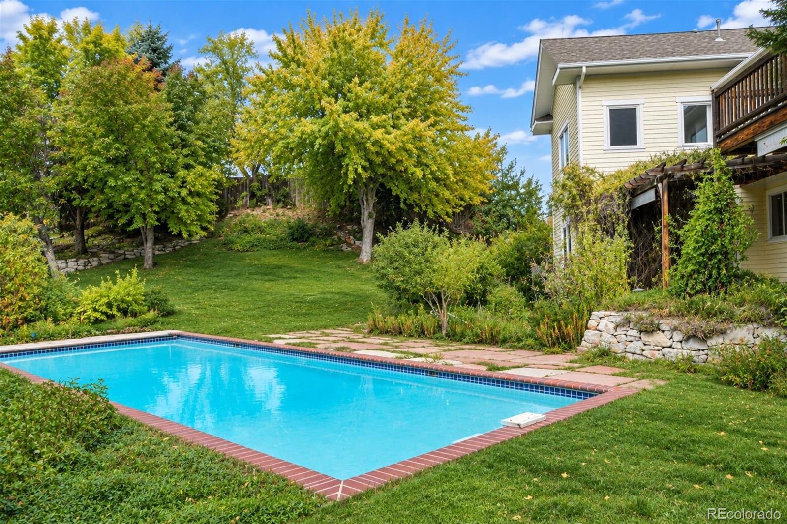 MLS Image #47 for 8351 e iowa drive,denver, Colorado
