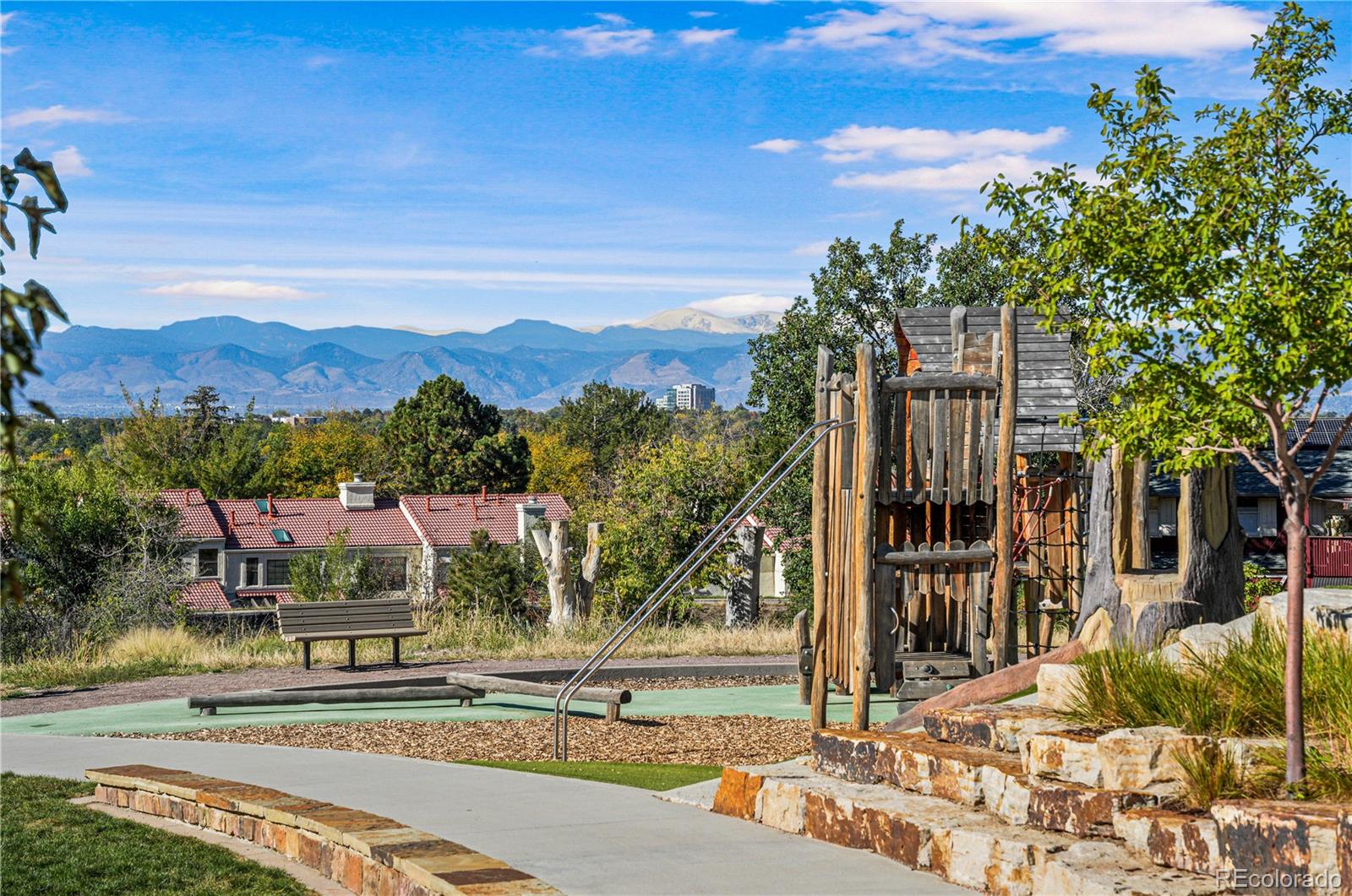 MLS Image #49 for 8351 e iowa drive,denver, Colorado