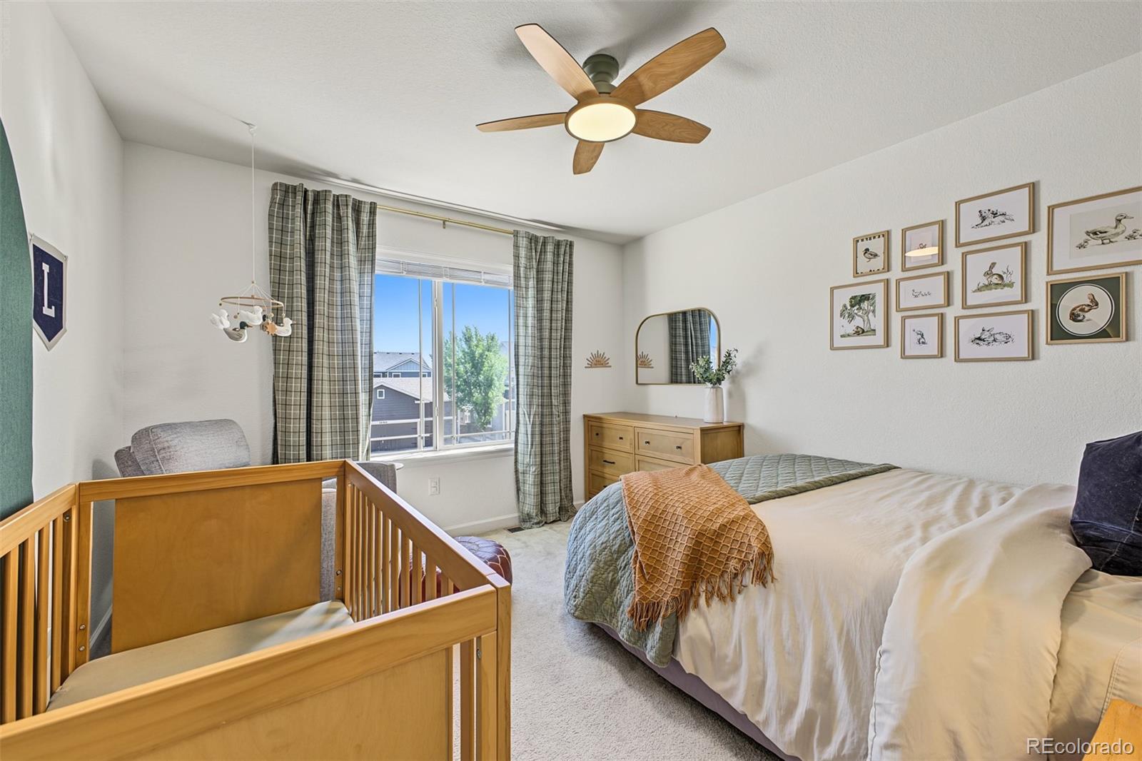 MLS Image #10 for 12361  jasper street,commerce city, Colorado