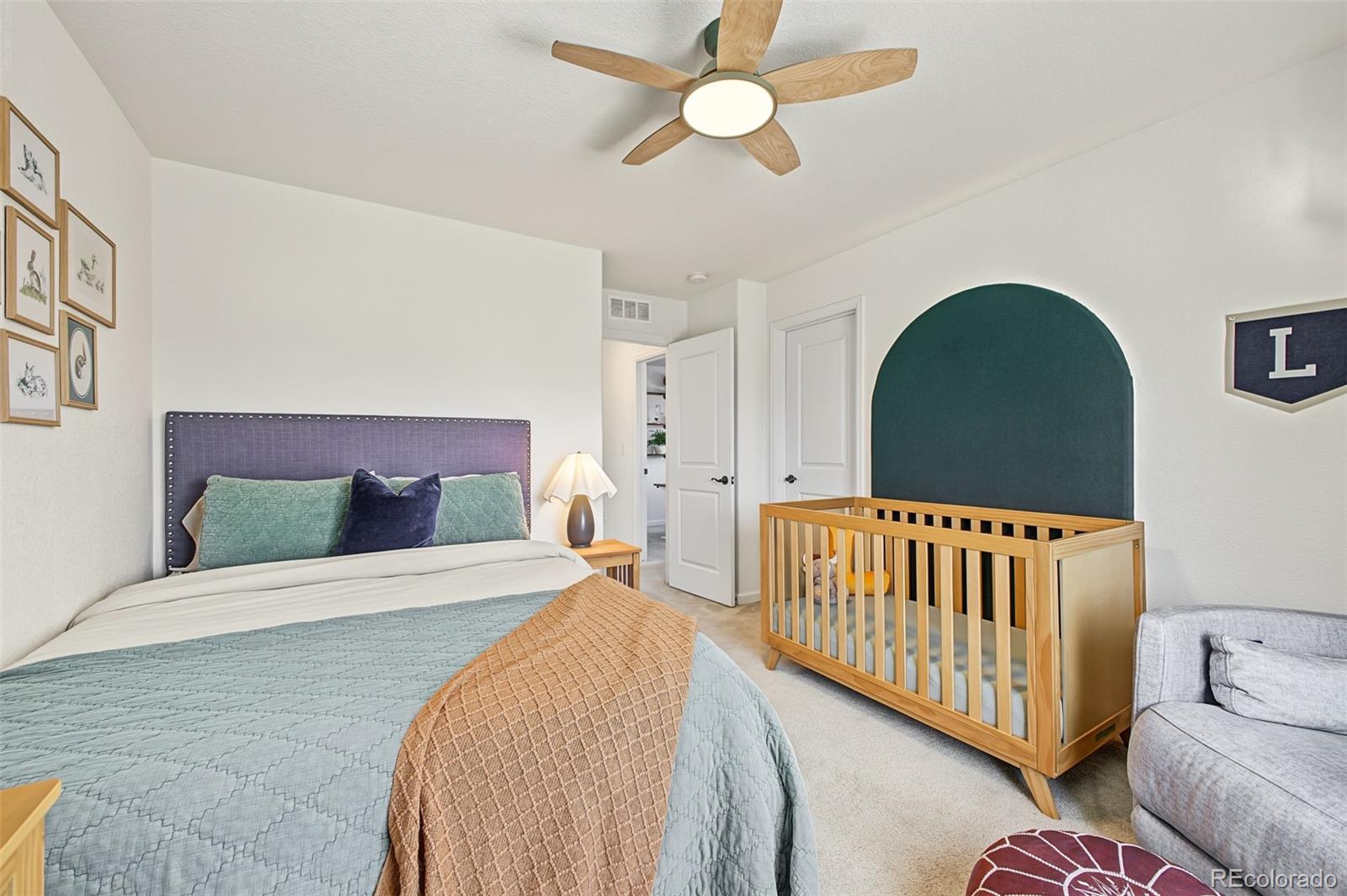 MLS Image #11 for 12361  jasper street,commerce city, Colorado