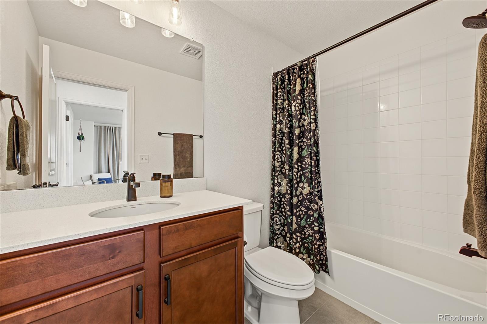 MLS Image #12 for 12361  jasper street,commerce city, Colorado