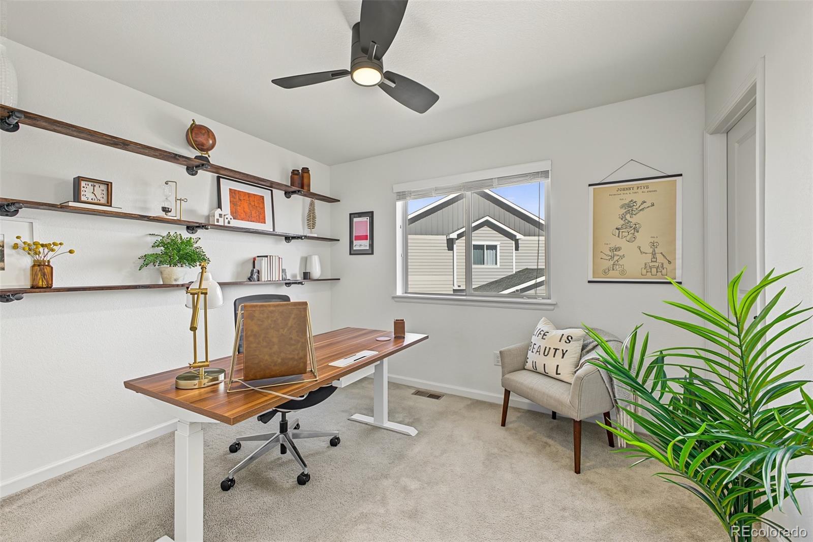 MLS Image #13 for 12361  jasper street,commerce city, Colorado