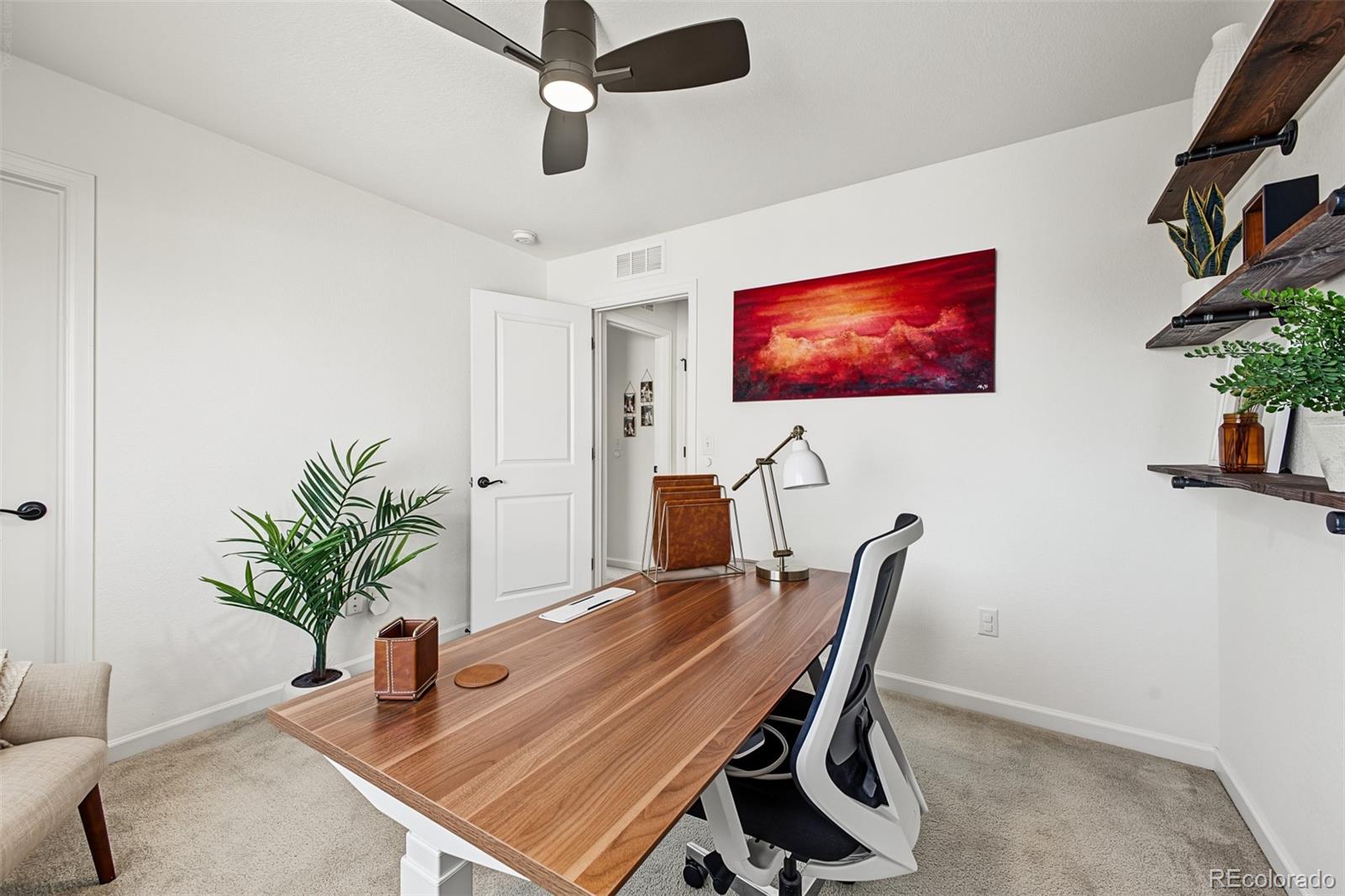 MLS Image #14 for 12361  jasper street,commerce city, Colorado