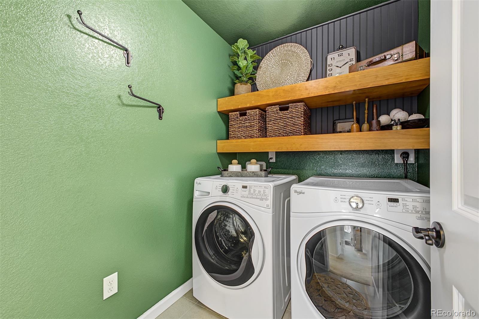 MLS Image #15 for 12361  jasper street,commerce city, Colorado