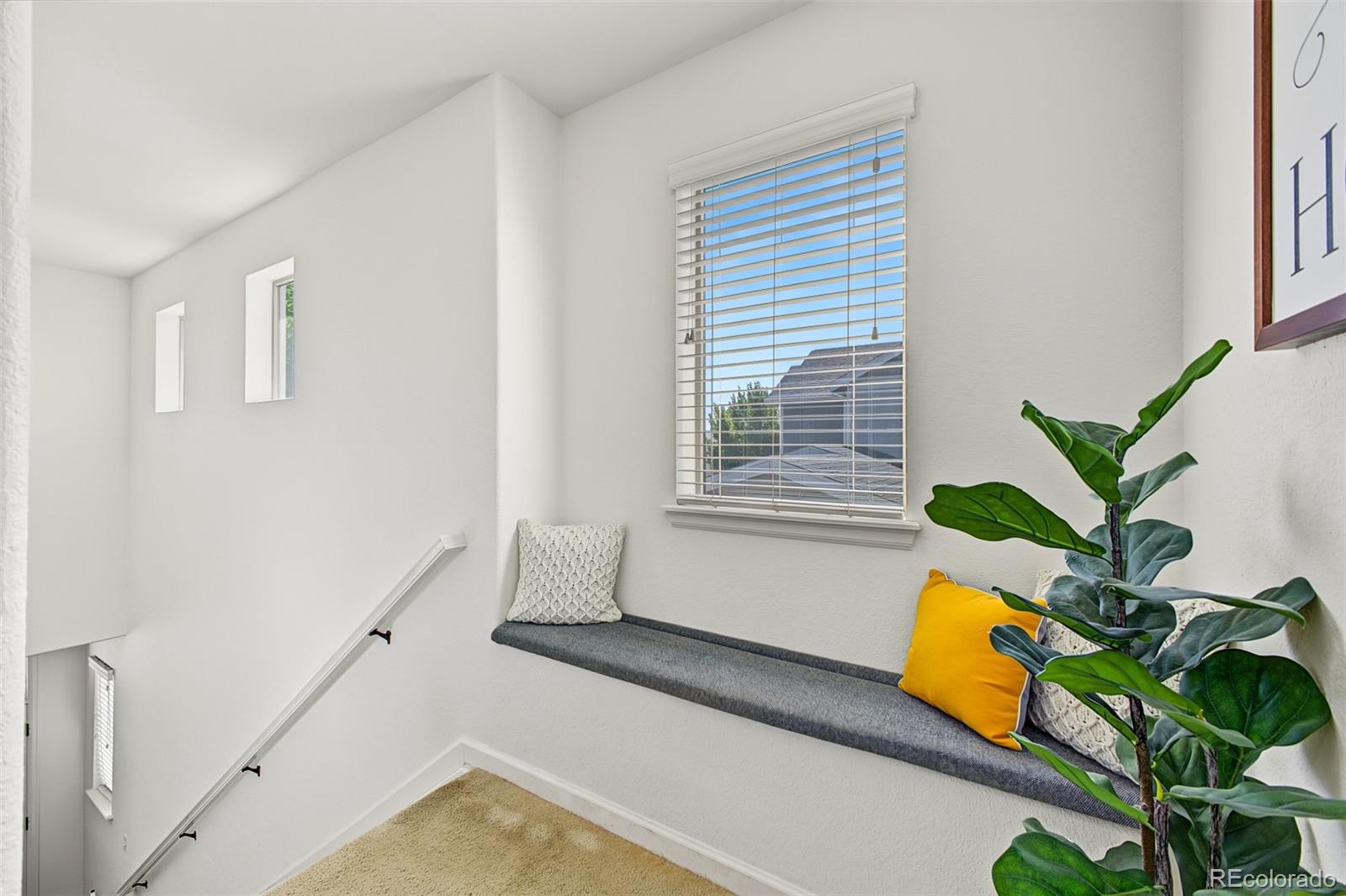 MLS Image #16 for 12361  jasper street,commerce city, Colorado