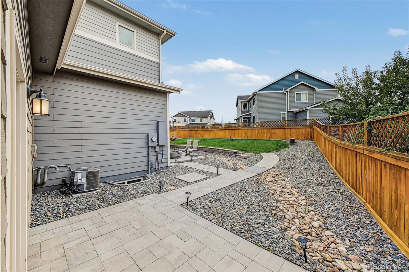 MLS Image #17 for 12361  jasper street,commerce city, Colorado