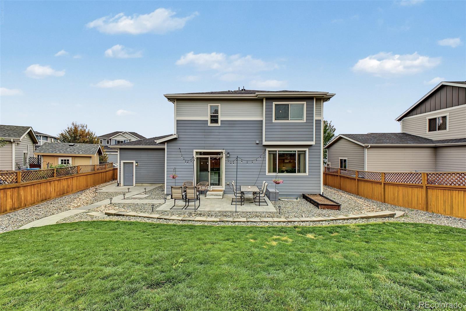 MLS Image #18 for 12361  jasper street,commerce city, Colorado
