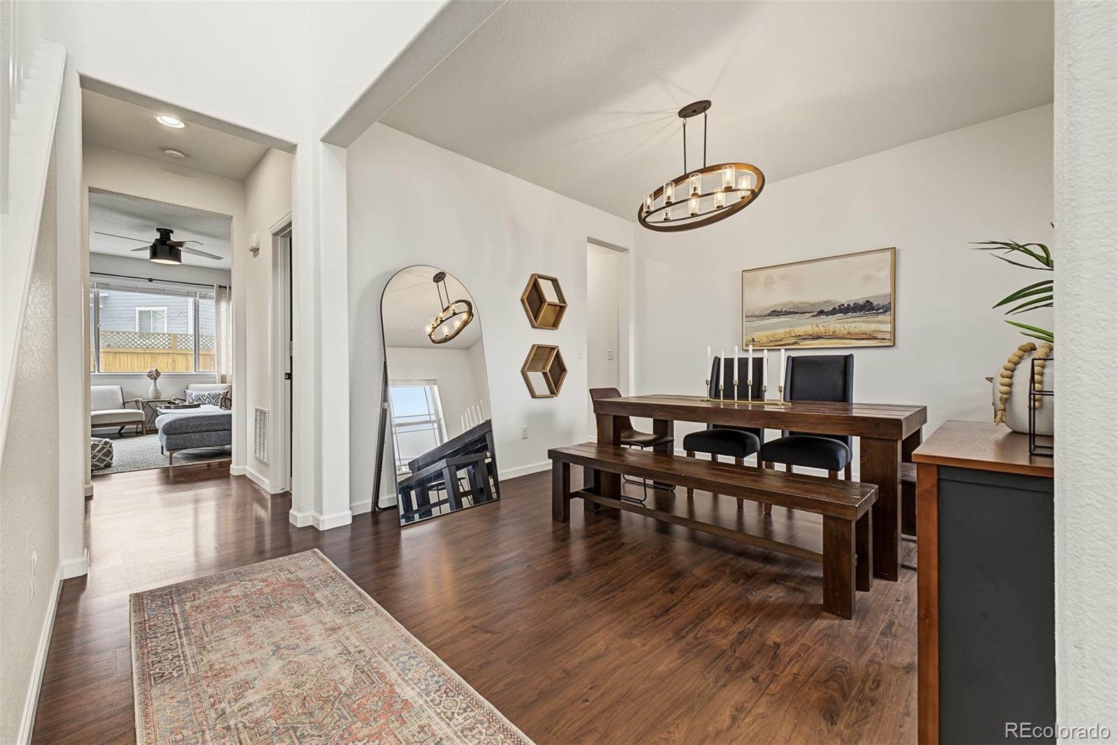 MLS Image #2 for 12361  jasper street,commerce city, Colorado
