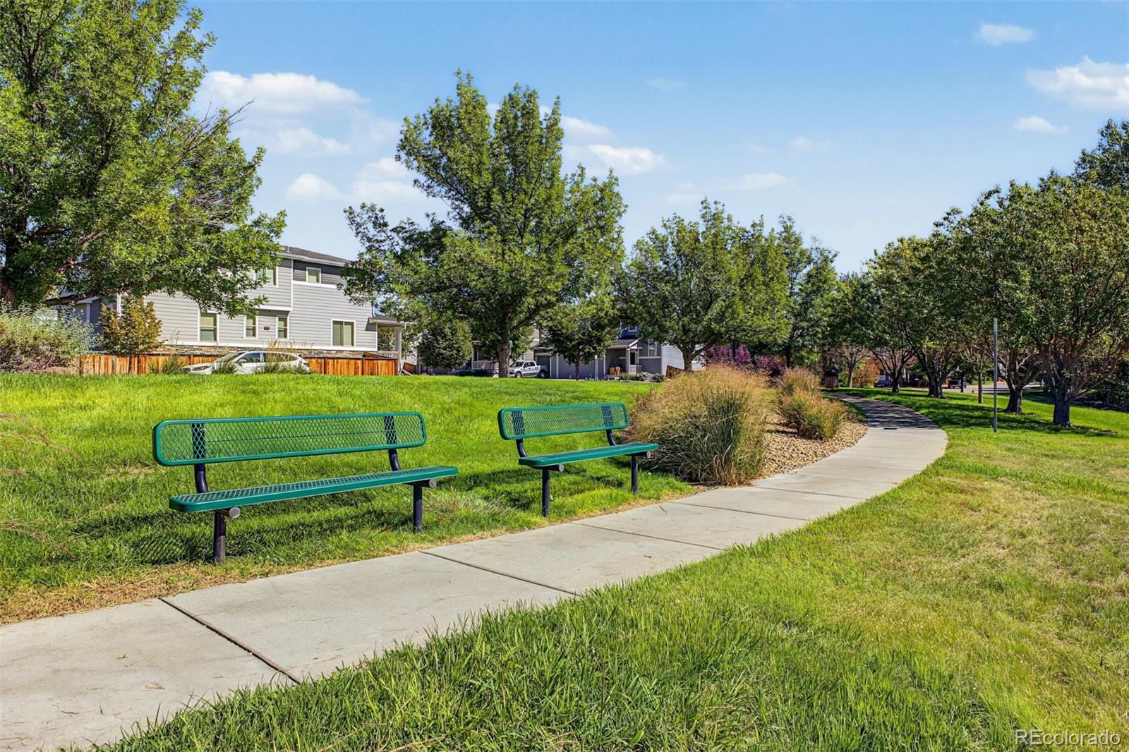 MLS Image #21 for 12361  jasper street,commerce city, Colorado
