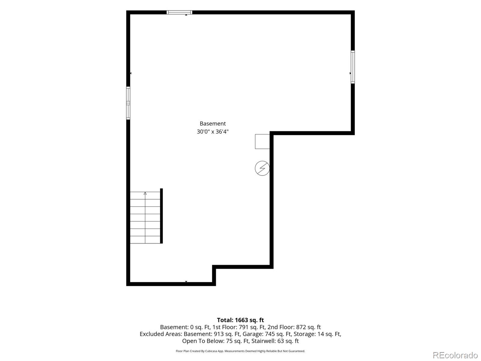 MLS Image #22 for 12361  jasper street,commerce city, Colorado