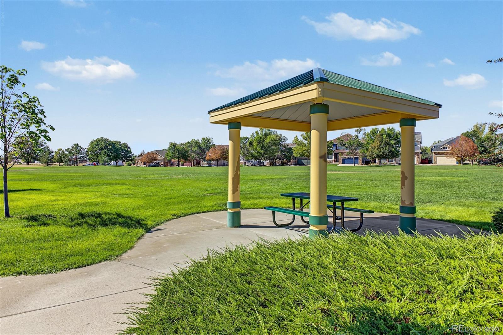MLS Image #23 for 12361  jasper street,commerce city, Colorado
