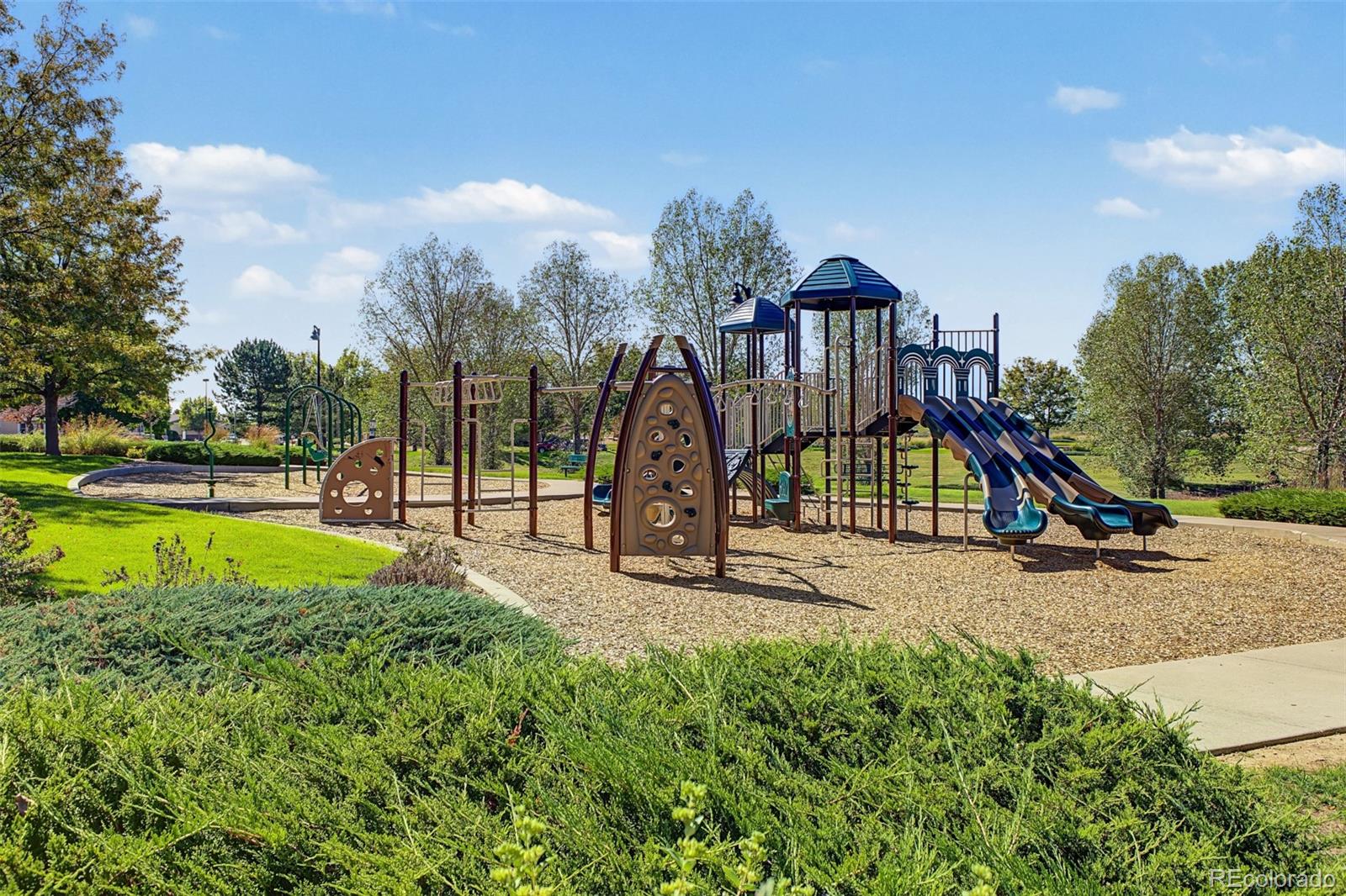 MLS Image #24 for 12361  jasper street,commerce city, Colorado