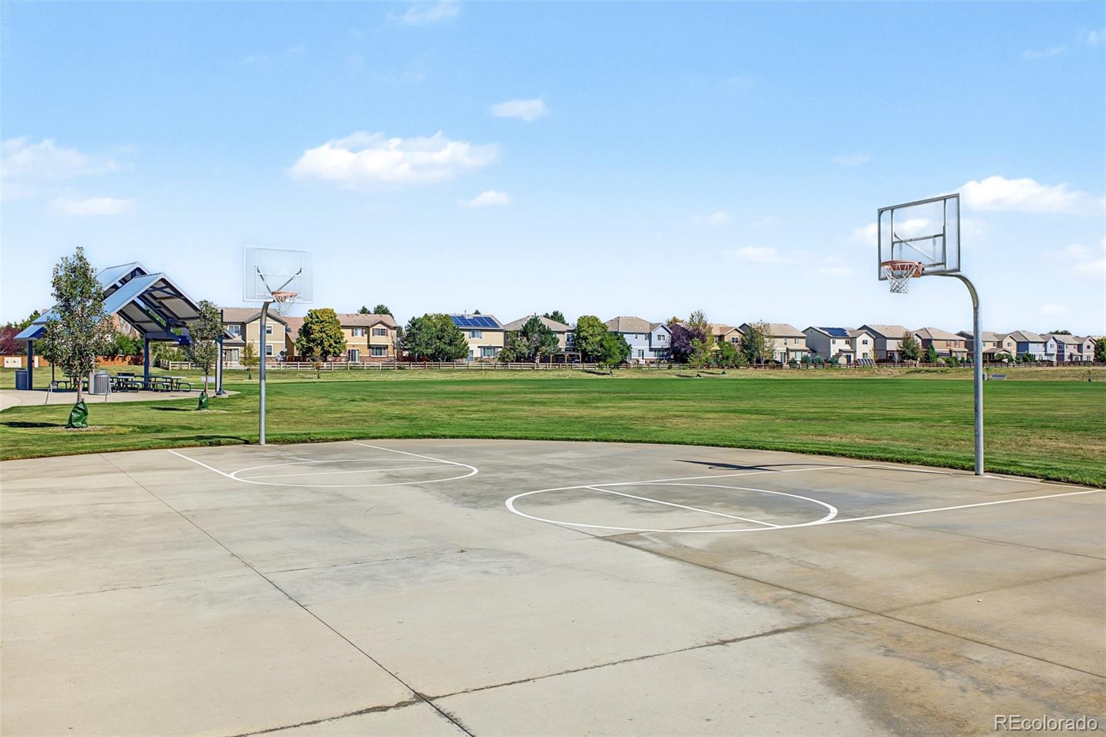 MLS Image #25 for 12361  jasper street,commerce city, Colorado