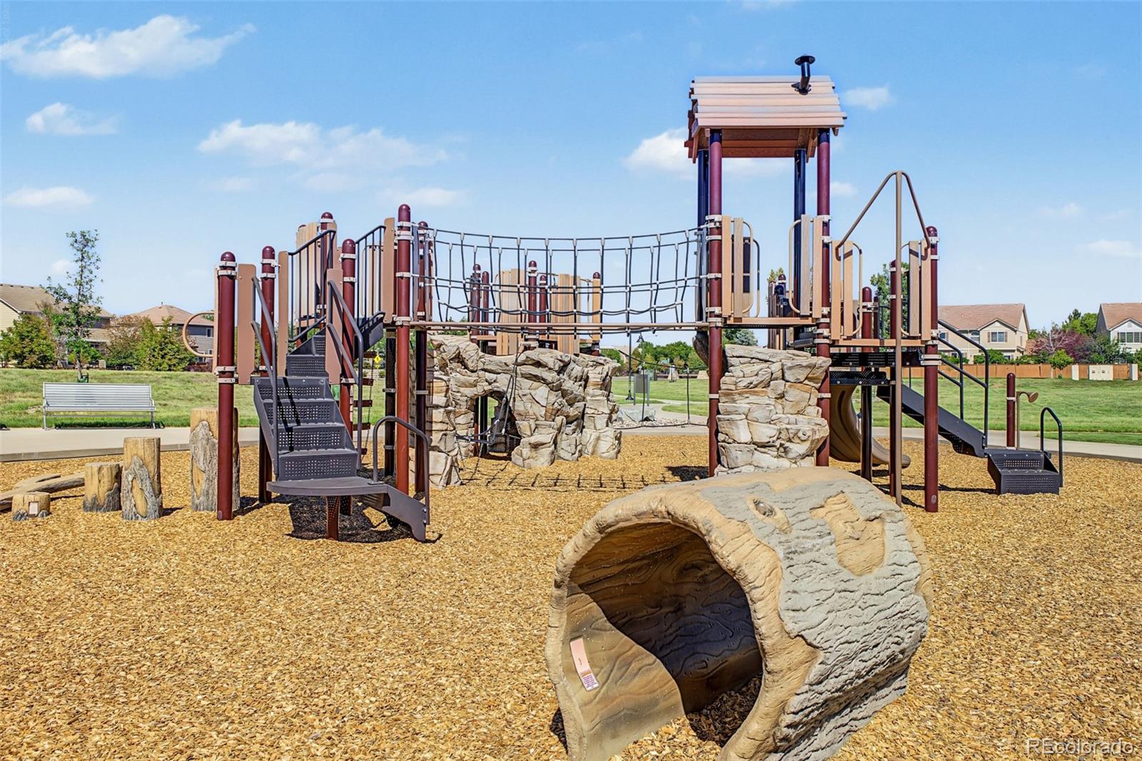 MLS Image #26 for 12361  jasper street,commerce city, Colorado