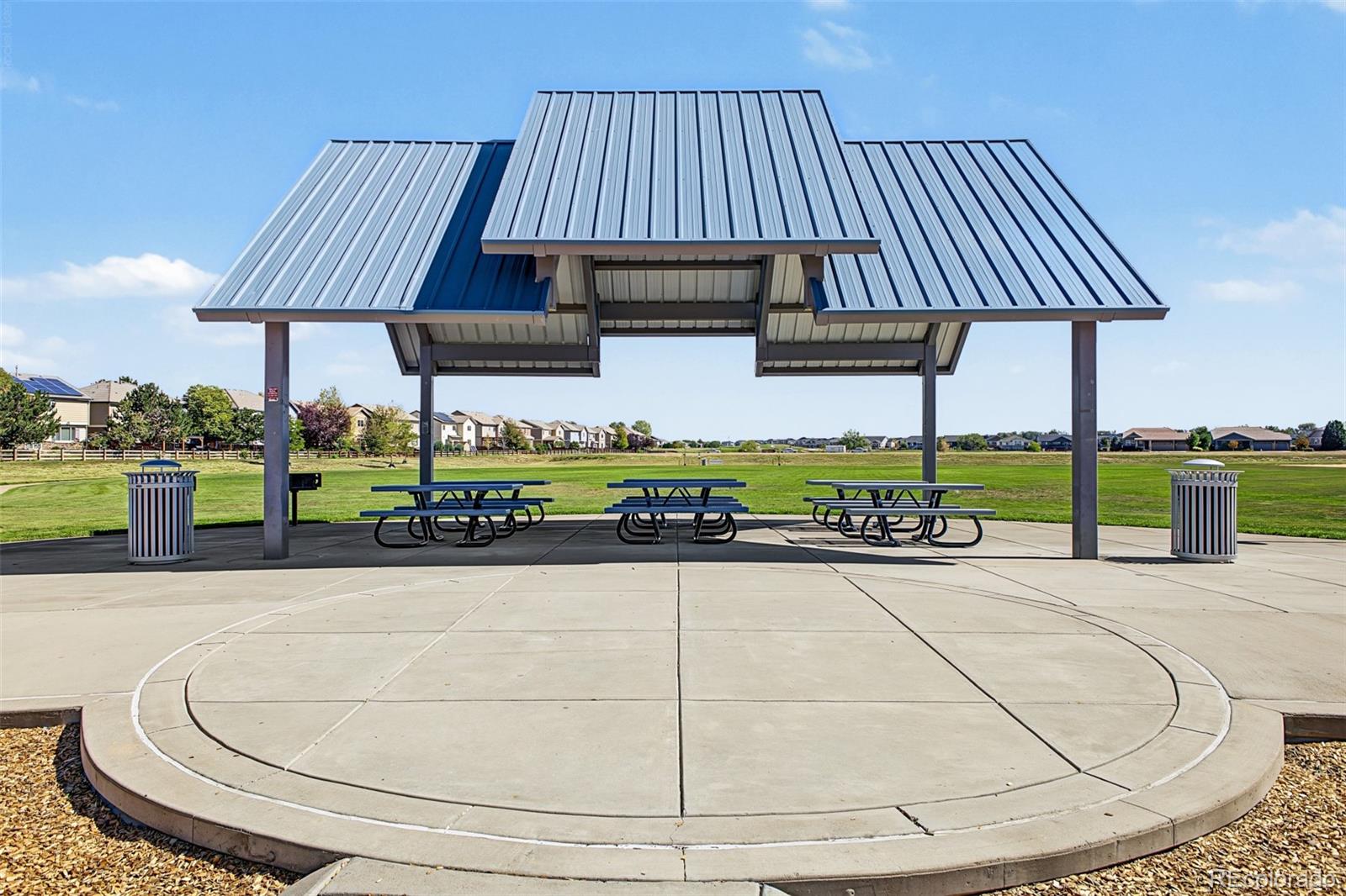 MLS Image #27 for 12361  jasper street,commerce city, Colorado
