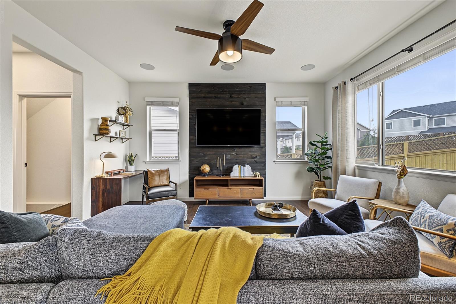 MLS Image #4 for 12361  jasper street,commerce city, Colorado