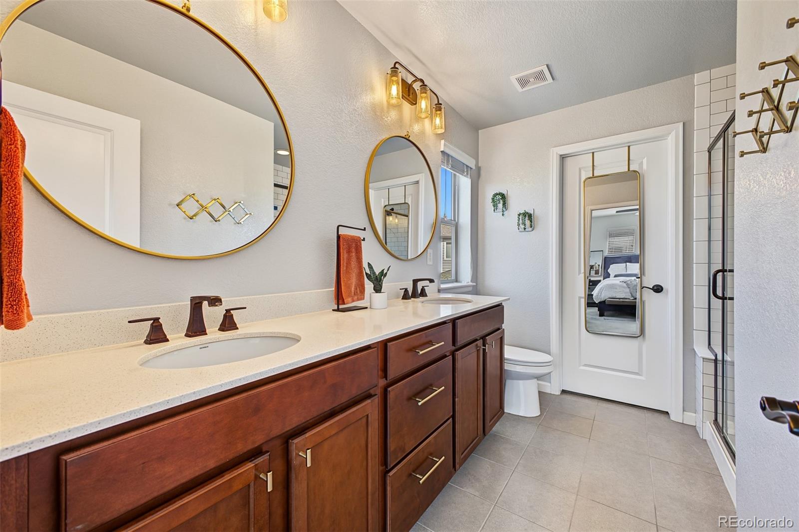MLS Image #9 for 12361  jasper street,commerce city, Colorado