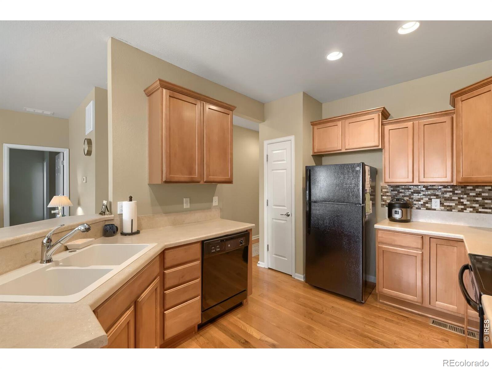 MLS Image #10 for 4692  belford circle,broomfield, Colorado