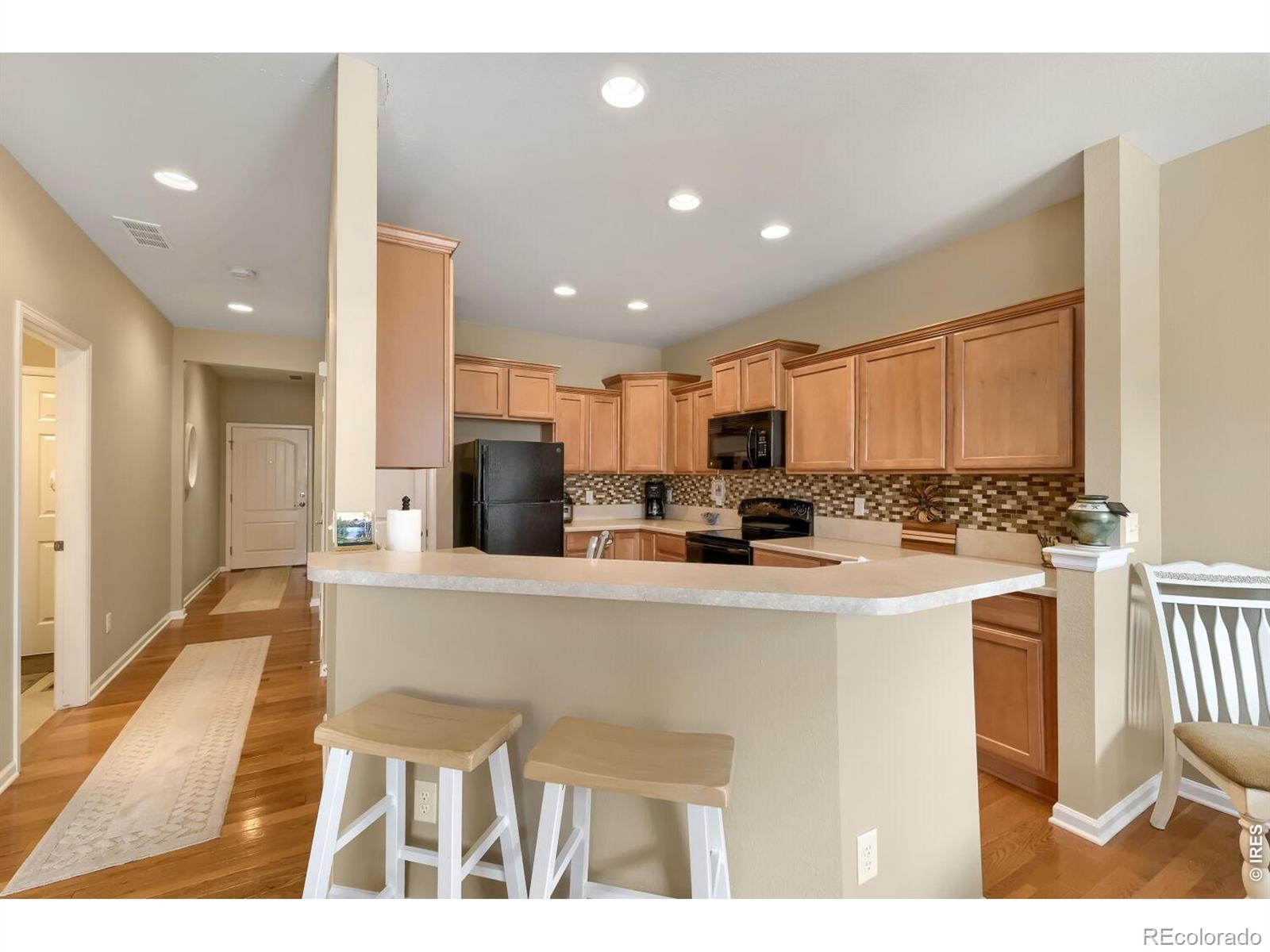 MLS Image #11 for 4692  belford circle,broomfield, Colorado