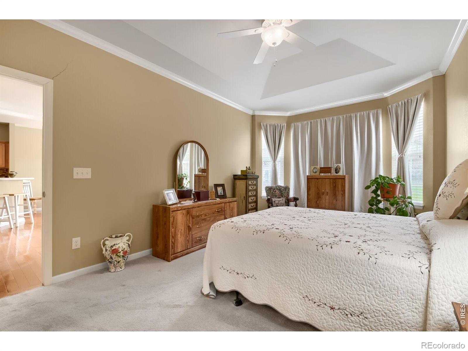MLS Image #12 for 4692  belford circle,broomfield, Colorado