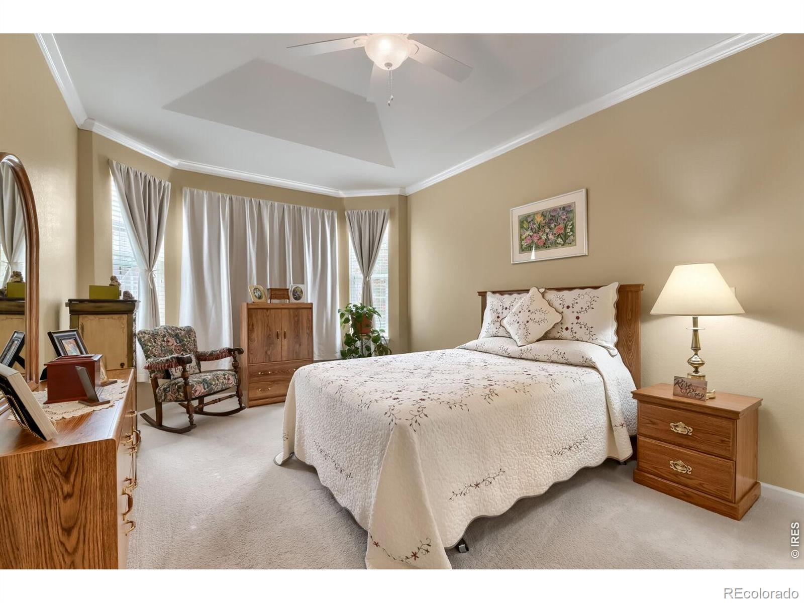 MLS Image #13 for 4692  belford circle,broomfield, Colorado