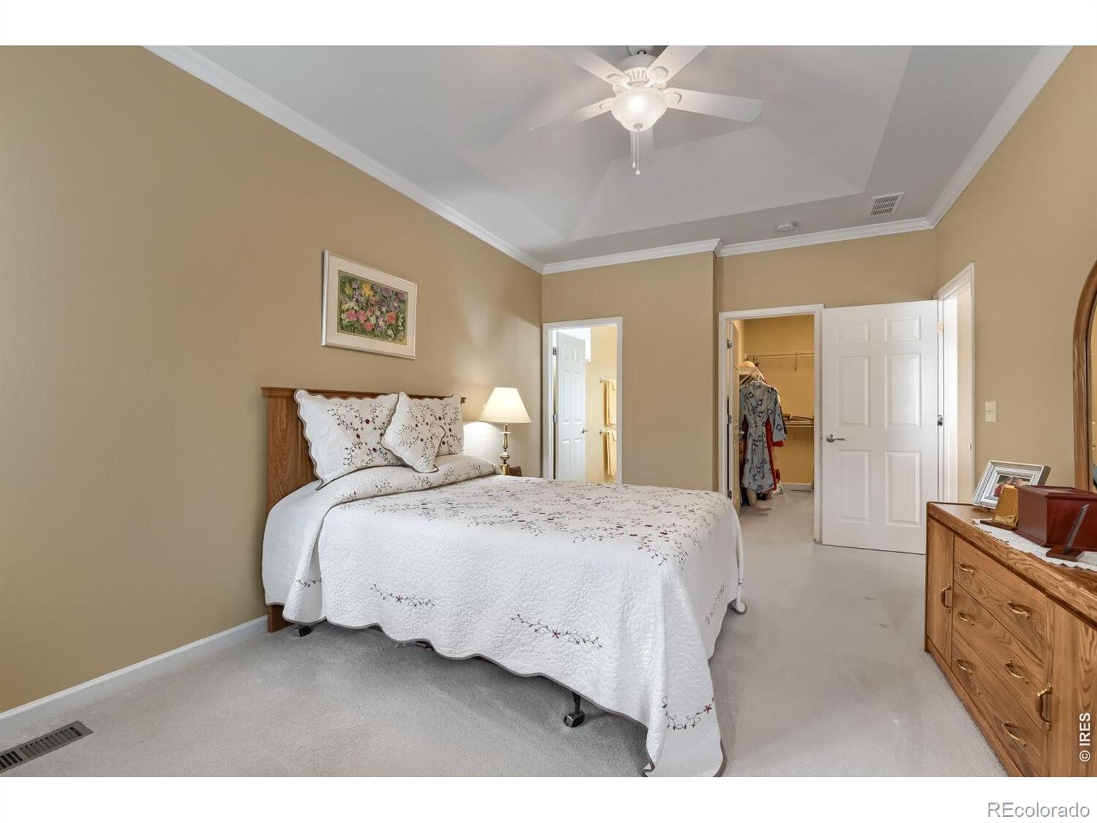 MLS Image #14 for 4692  belford circle,broomfield, Colorado