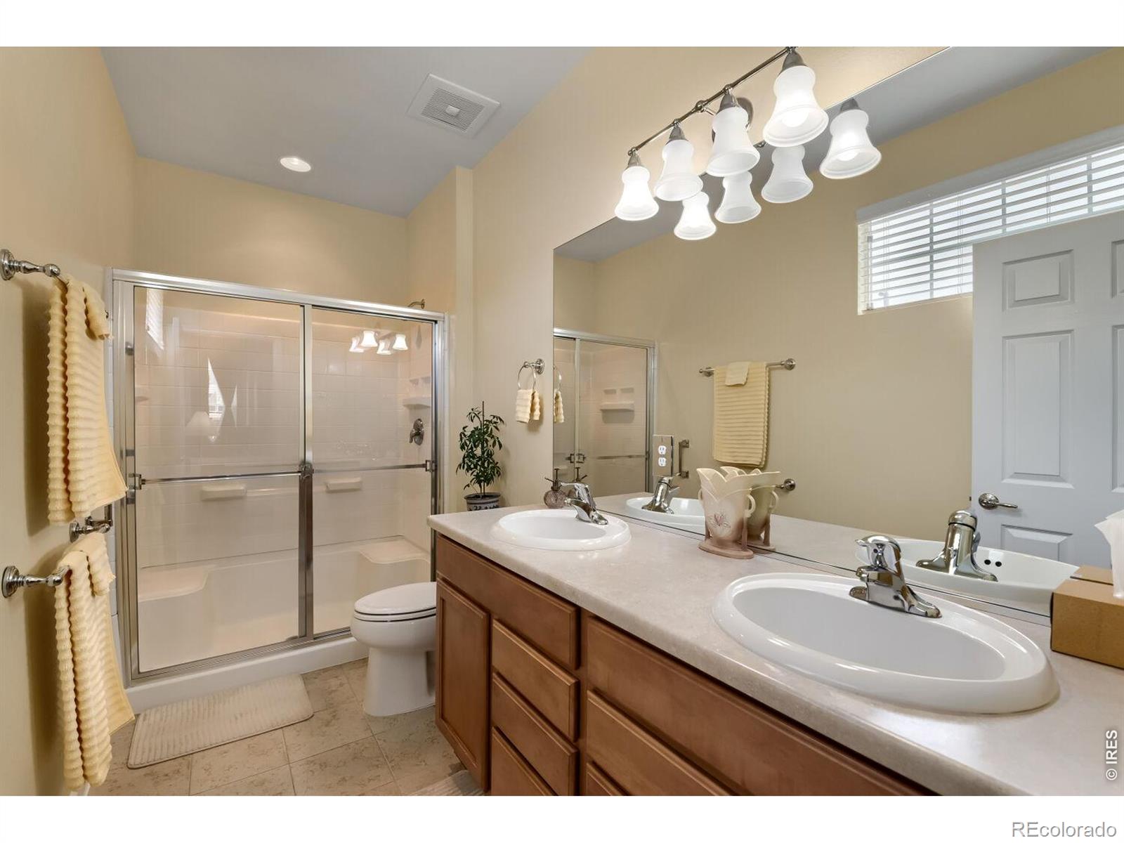 MLS Image #15 for 4692  belford circle,broomfield, Colorado