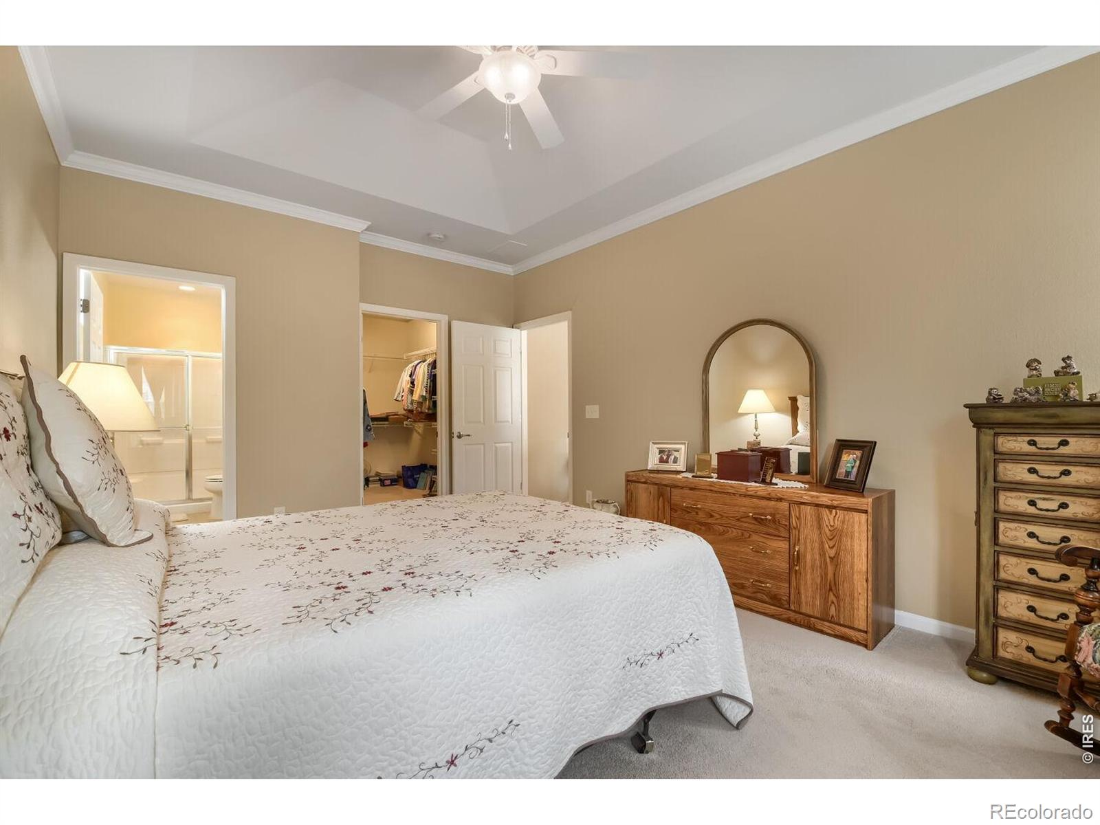MLS Image #16 for 4692  belford circle,broomfield, Colorado