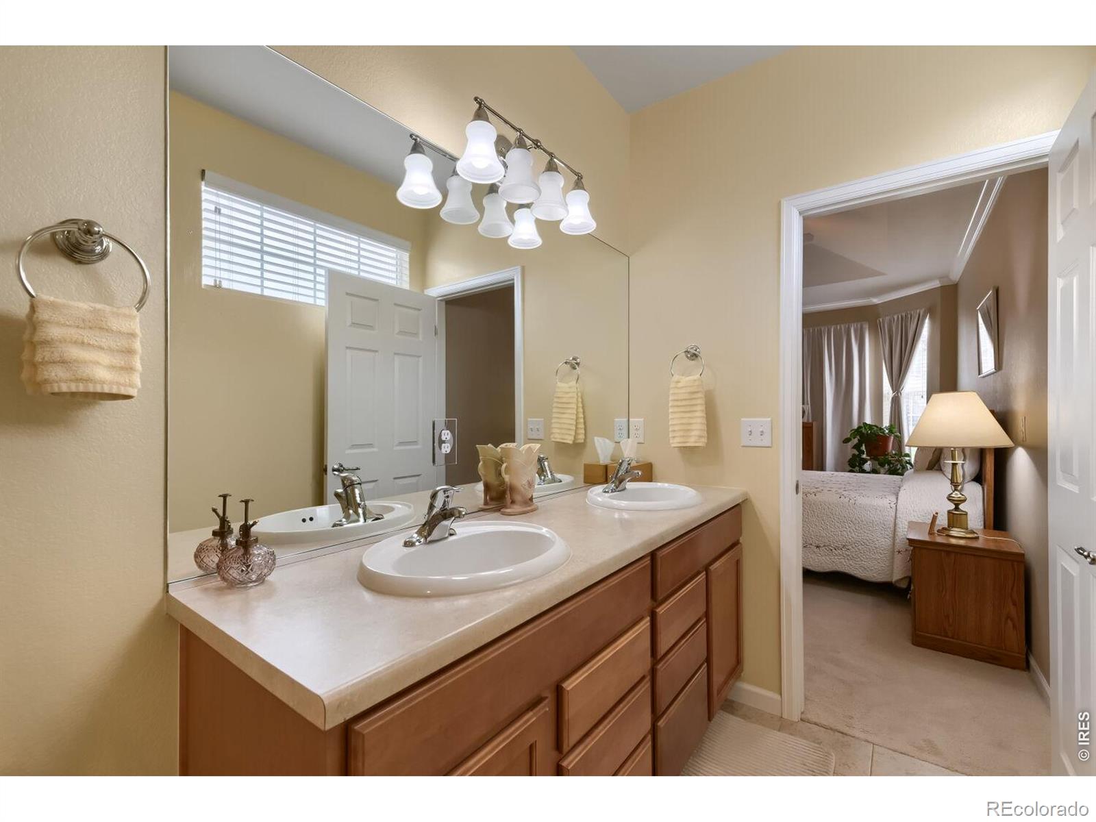 MLS Image #17 for 4692  belford circle,broomfield, Colorado