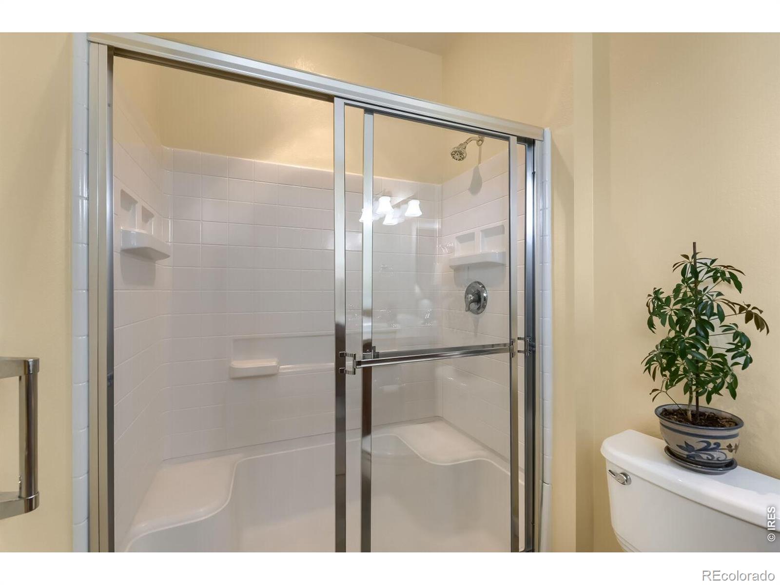 MLS Image #18 for 4692  belford circle,broomfield, Colorado