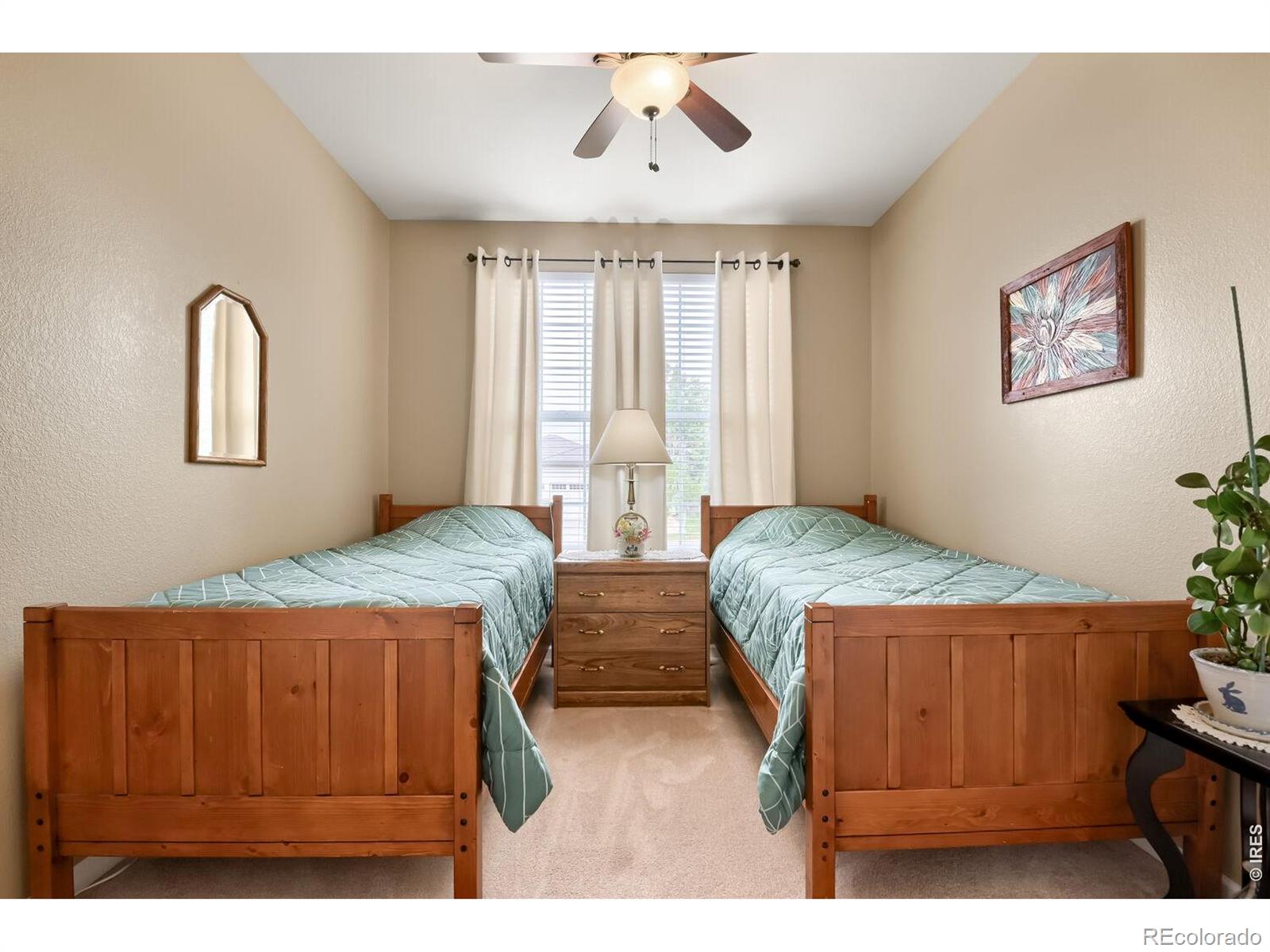 MLS Image #19 for 4692  belford circle,broomfield, Colorado